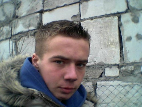 :P:P:P:P:P:P