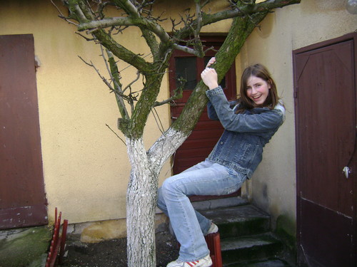 Super dzionek;d
