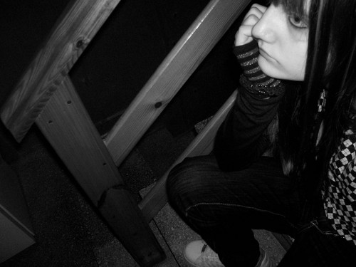I say hohoohohooo. :)