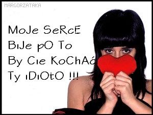 Pada.pada.pada.... 