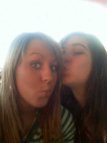 ja z moim skarbem :D ;***