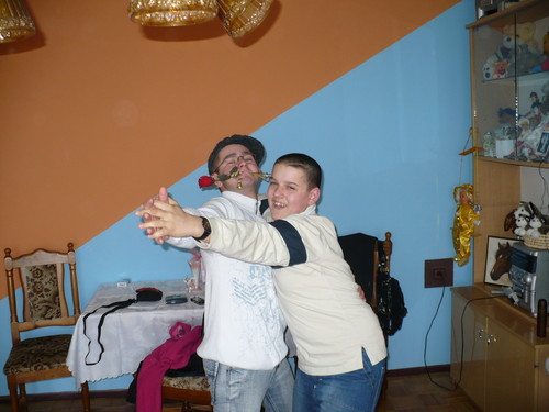 Tango:):):)