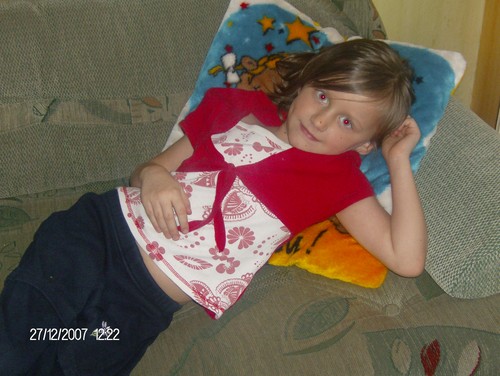 Wiktoria :) :* 