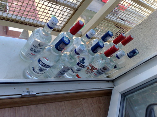 To I tak tego byo Mao:))