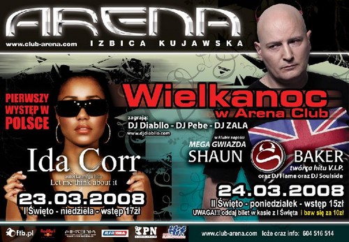 aReNa
