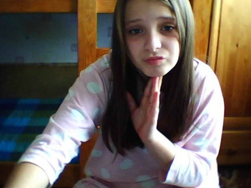 samaxdd