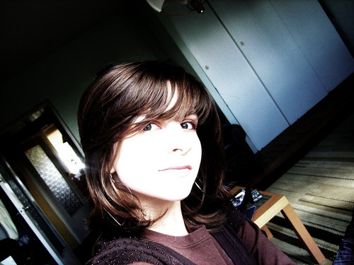 jasne...ze  JA;d