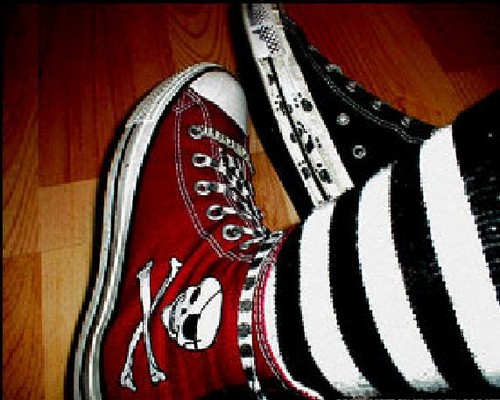 .xx.xx