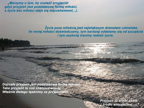 Przyjazni po prostu Gra