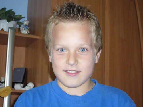 Ja