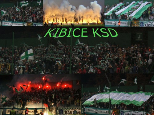 Koniec...