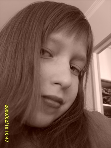 :*