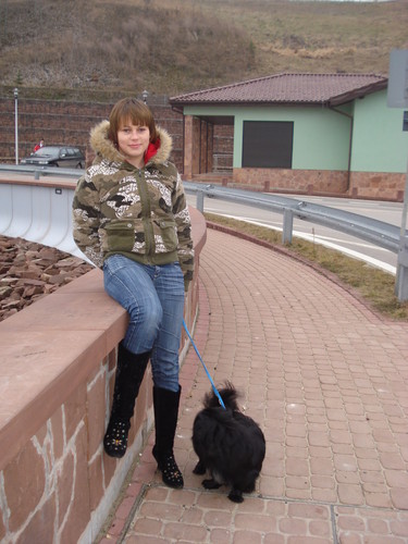 KOCHAM WAS;*:*:*