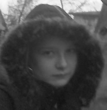 Siemka.