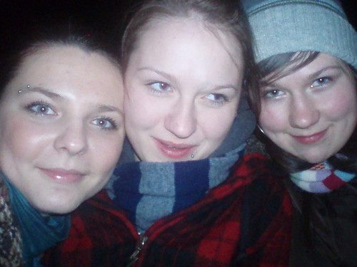 lalala..to jest SMERFW wiat ;)