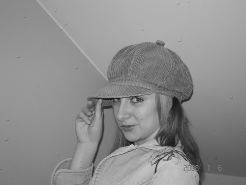 =)