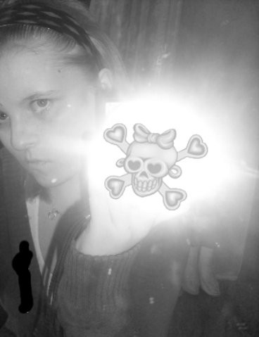 ~*~KoOoLoOoRoOoWoOo~*~