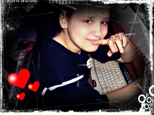 ....:::::KoChAm::::::....