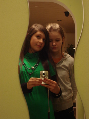  . . . dola zalapylymy..