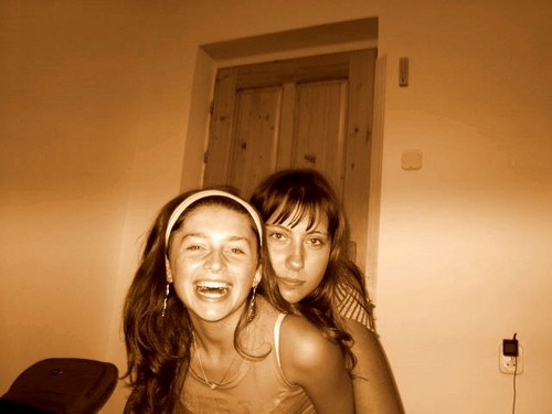 nie no lol...:D