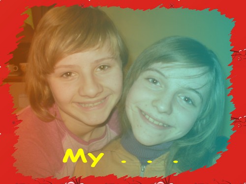 Myy
