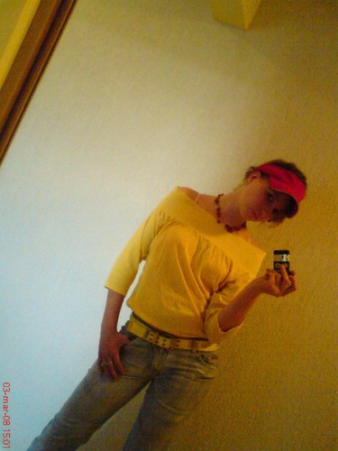 KochaM ;*