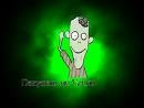 CzEsIo !!!!!!!!!!!!!!!!!!
