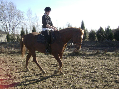z siusiaczkiem :*