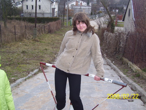 na Czym urywajcym si ;) 