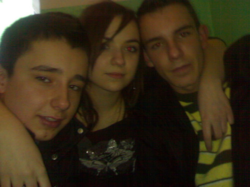 ...3 zboki