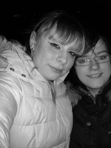1 focia:)