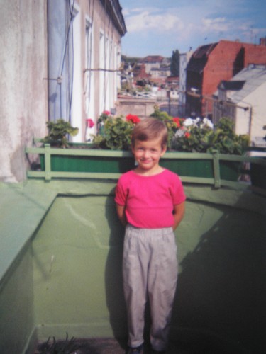 chyba ja i chyba 92r :D