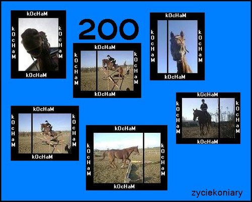 200 !!!!!!!!!!!!!!!!!!!!!!!!!!!!