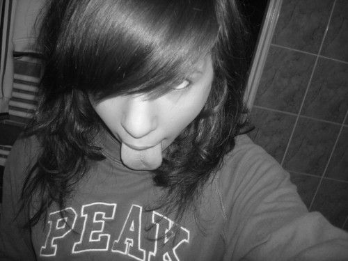 16.. ;p