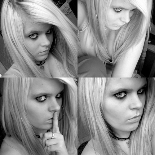 collage :D 