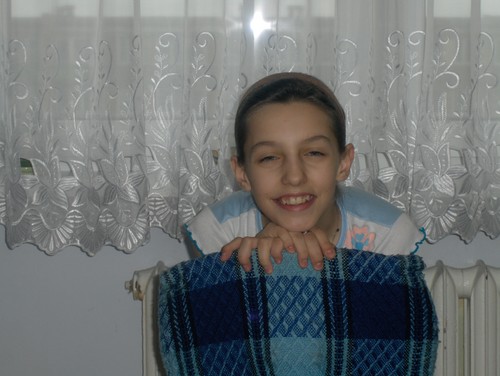 choraaa
