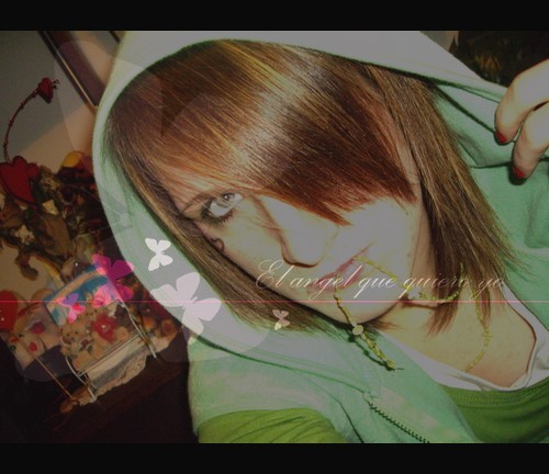 butterfly^^