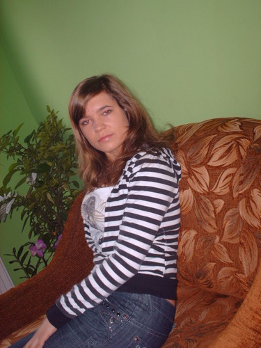 JA:P:P:P:P