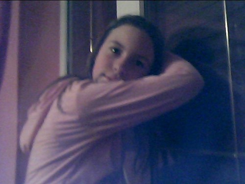 U KUZOLKI !!!!!!!!!!!!