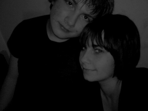 Z Mi$kiem :*:*