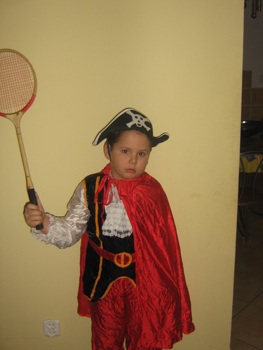 Pirat:P:P-NiKuS