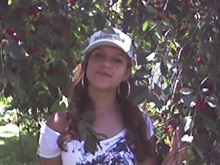 ruda