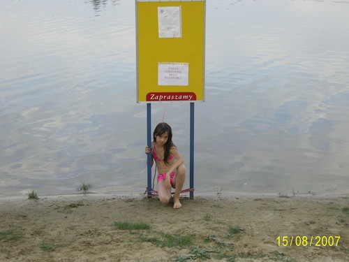 POZDRO XD