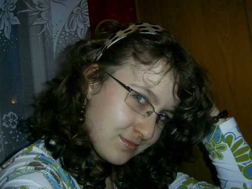 haha... ;]