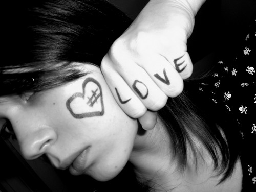 For Kaja (xbadxgirlx) x*