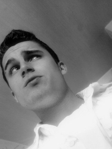 The One.