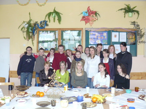 Tylko podskocz... !! ;D