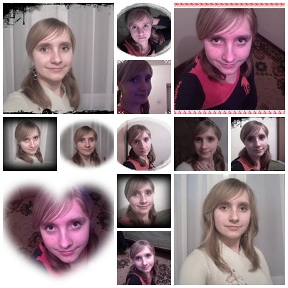 ...SpEcJaLnIe Na yCzOnKo...:***