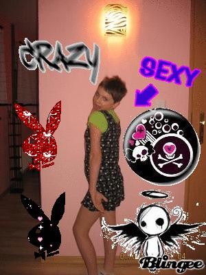 A to ja .....:*