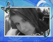 :P:P:P